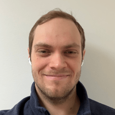 Picture of Santeri Norppa