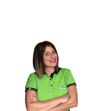 Foto di Mariarosaria Crispino