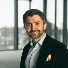 Bilde av Peyman Sabet