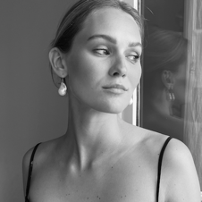 Picture of Kajsa Jerlström