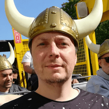 Picture of Inguss Neilands