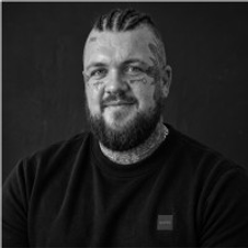 Picture of Liam Bonner