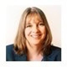 Picture of Rachel Baker