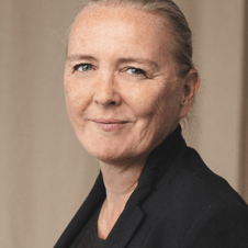 Billede af Susanne Lili Jensen