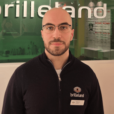 Bilde av Haboun Nalband