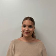 Picture of Valeria Rozo