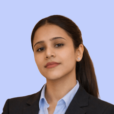 Picture of Nisha Singh