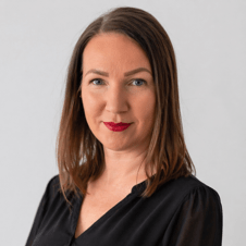 Picture of Hannela Viigi