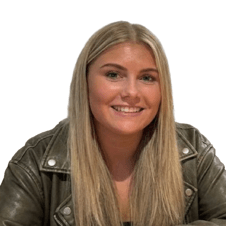 Picture of Charlotte Burgin