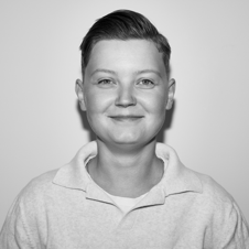 Picture of Amanda Fridh