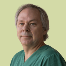 Bilde av Espen Frøjd