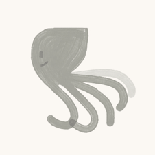 Picture of Alessandra Moraes