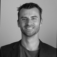 Picture of Matthijs Wagemakers