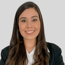 Picture of Isabella Almeida