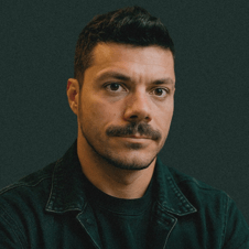 Picture of Milo Moskorz
