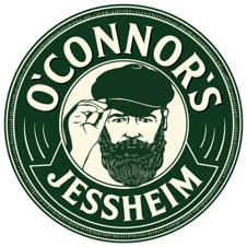 Picture of Tom Bergersen