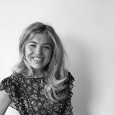 Picture of Rhiannon Jones
