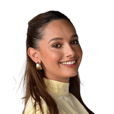 Picture of Marcela Medina
