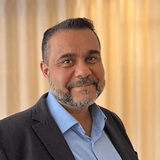 Picture of Mohammed El Shobaki