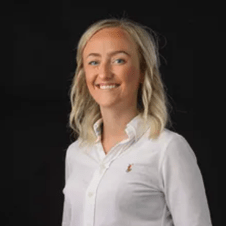 Bilde av Ingrid Edwinson