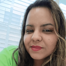 Foto de Bruna Lobo