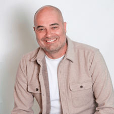 Foto van Gert Jan Roding