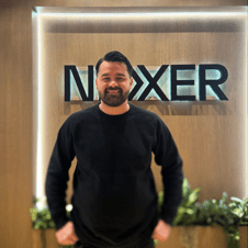 Bild på Irfan Delimedjac