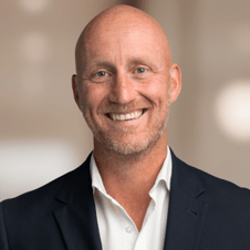 Bild på Johan Berglund