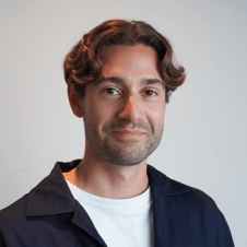 Picture of David Costaniuc