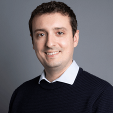 Photo de Thibaud Venat