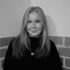 Picture of Frida Kruus