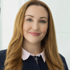 Picture of Carrie Hibbert