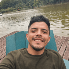 Foto de Igor Silva da Costa