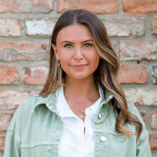 Picture of Amy Seed