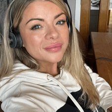 Picture of Kate Taylor