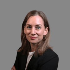 Bild på Elin Björk