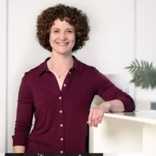 Bild von Therese Steinlin