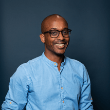 Photo de Sébastien JULUS