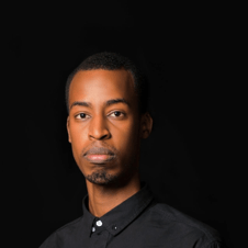 Picture of Irené Ndizeye
