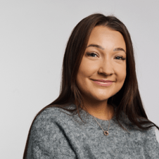 Picture of Katariina Sorkkila