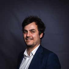 Picture of Jean-François De T'Serclaes