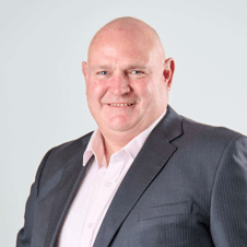 Picture of Mat O'Neill
