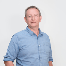 Photo de Julien DUFOSSEZ