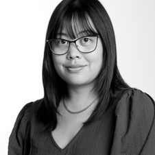 Bild på Sanna Jonsson