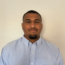 Picture of Jared Burton