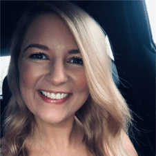Picture of Kelly Brumbill