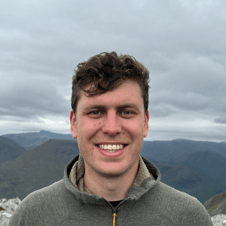 Picture of Alex Marshall