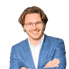 Foto van Rogier Mattousch