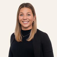 Photo de Rachel St-Amand