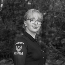 Bilde av Asta Gurauskaite
